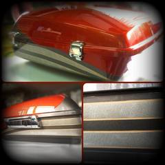 ����Ĵ���ڥ���ȡ��佤��Harley-Davidson CVO